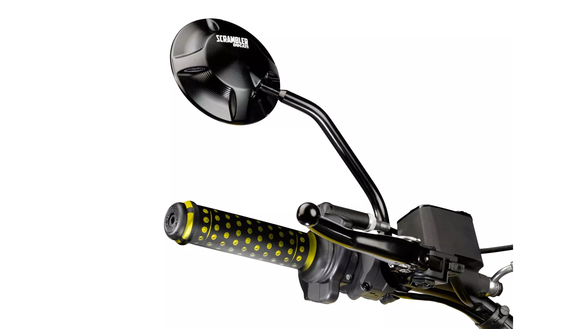 Ducati Scrambler Flat Track Pro - Image 15 Ducati Scrambler Flat Track Pro - Image 15
